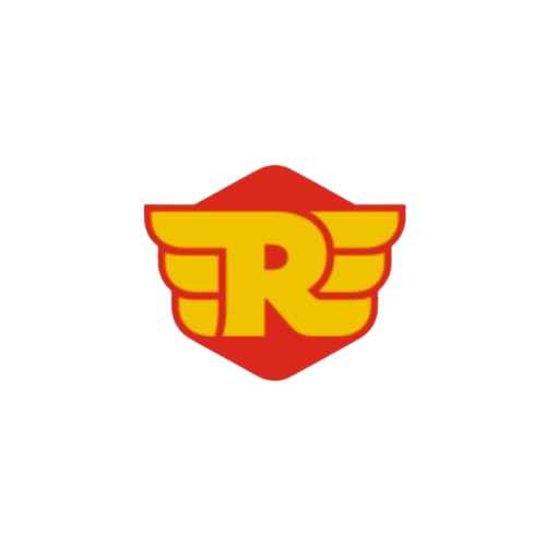 Royal Enfield Logo