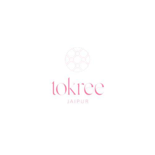 Tokree Shop Logo